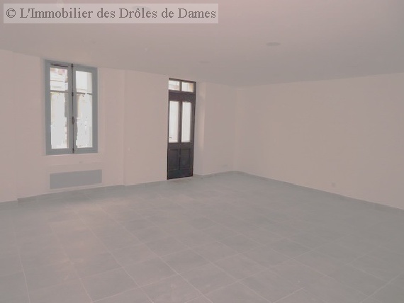 location local professionnel CARCASSONNE 0 pieces, m