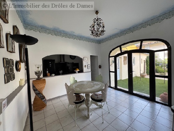 vente immeuble CARCASSONNE 0 pieces, 350m