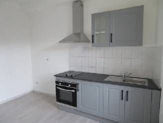 Location  CARCASSONNE appartement 2 pieces, 39,4m2 habitables, a CARCASSONNE