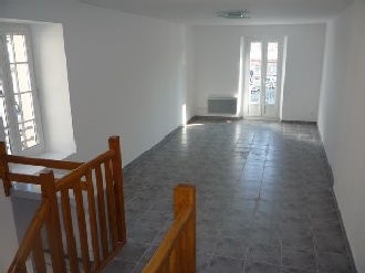 Location  PROXIMITE CARCASSONNE appartement 2 pieces, 47,9m2 habitables, a PROXIMITE CARCASSONNE
