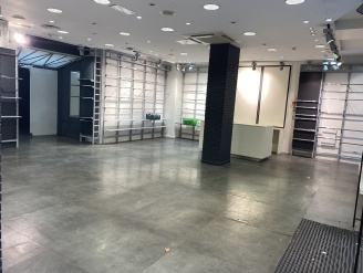 Location  CARCASSONNE local commercial-professionnel 3 pieces, 90m2 habitables, a CARCASSONNE