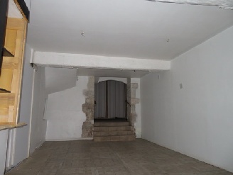 Location  CARCASSONNE local commercial 0 pieces, 43m2 habitables, a CARCASSONNE