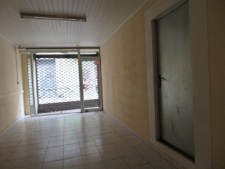 Location  CARCASSONNE local commercial 2 pieces, 31,15m2 habitables, a CARCASSONNE