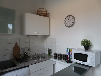 Location  CARCASSONNE meublé 1 pieces, 38,8m2 habitables, a CARCASSONNE