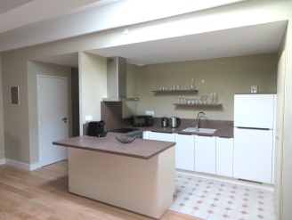 Location  CARCASSONNE meublé 2 pieces, 65,5m2 habitables, a CARCASSONNE